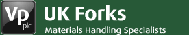 www.ukforks.com